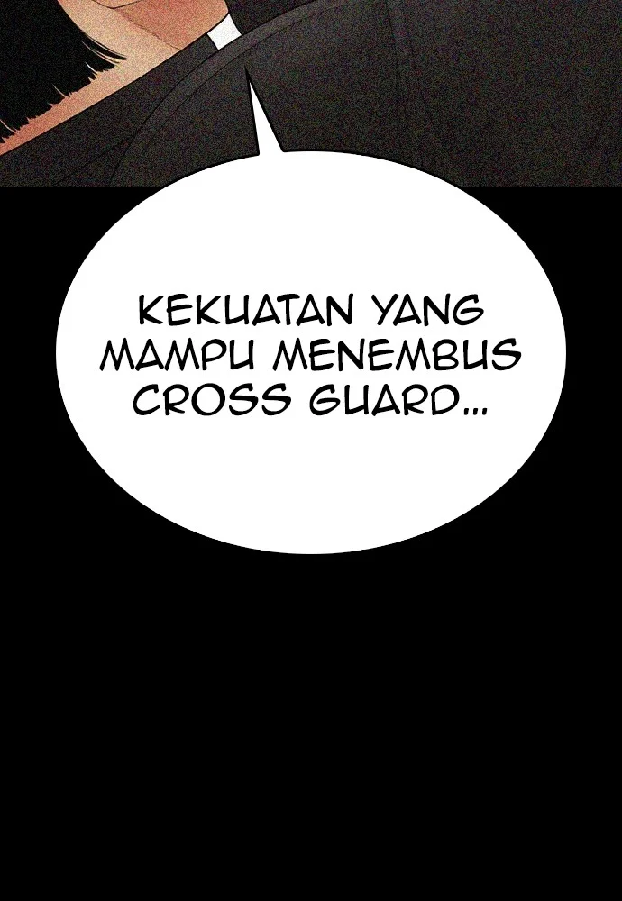 Highschool Lunch Dad Chapter 128 Gambar 104