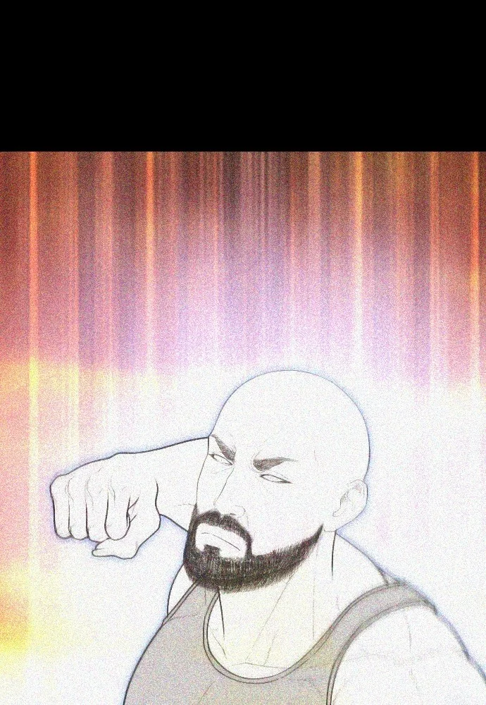 Highschool Lunch Dad Chapter 128 Gambar 105