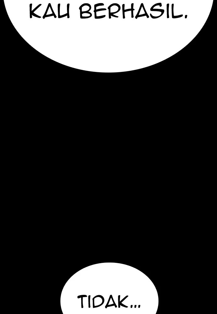 Highschool Lunch Dad Chapter 128 Gambar 108