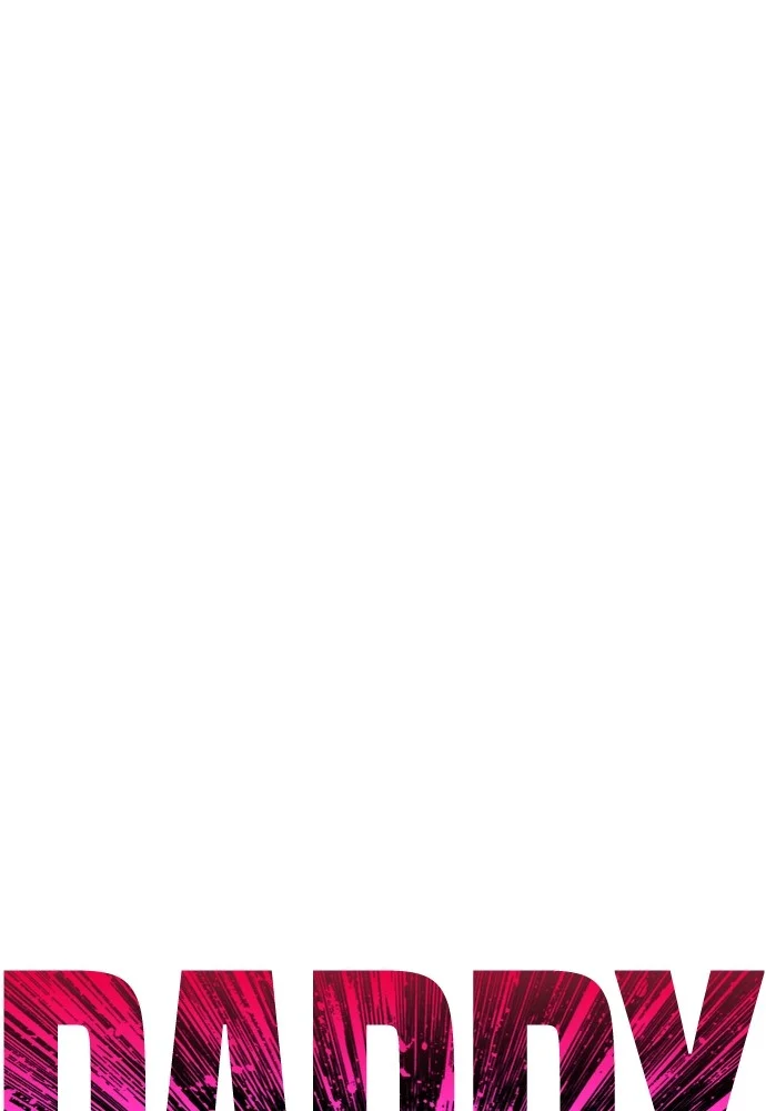 Highschool Lunch Dad Chapter 128 Gambar 11