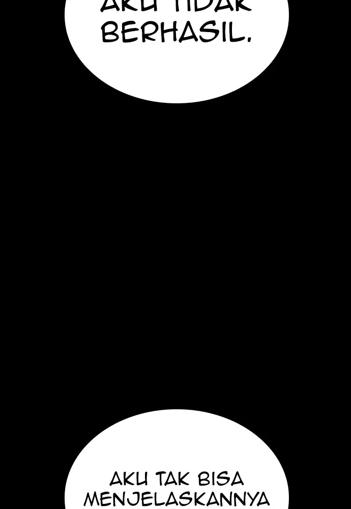 Highschool Lunch Dad Chapter 128 Gambar 110