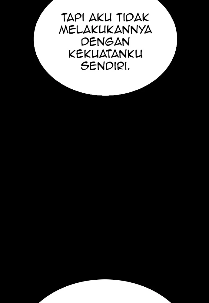 Highschool Lunch Dad Chapter 128 Gambar 112
