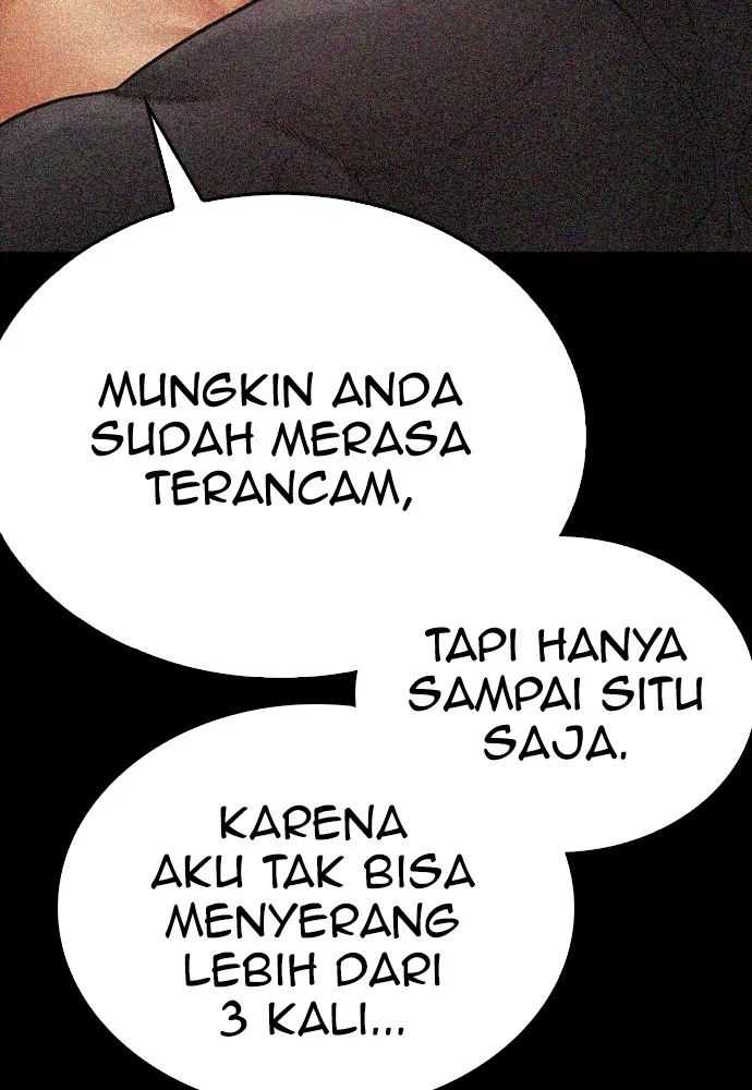 Highschool Lunch Dad Chapter 128 Gambar 114