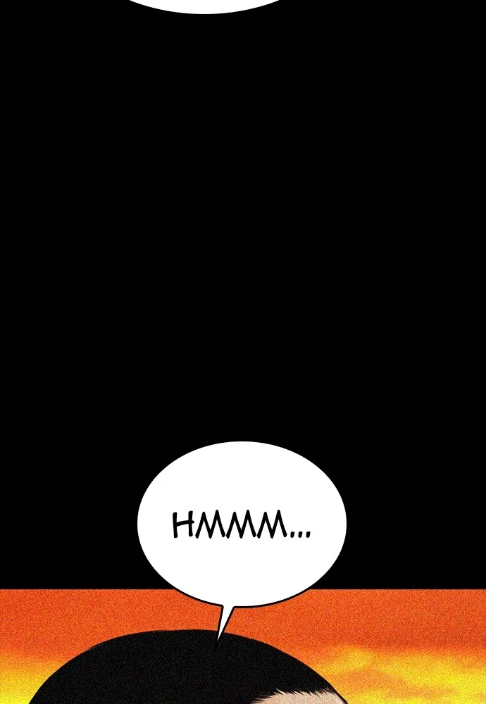 Highschool Lunch Dad Chapter 128 Gambar 115