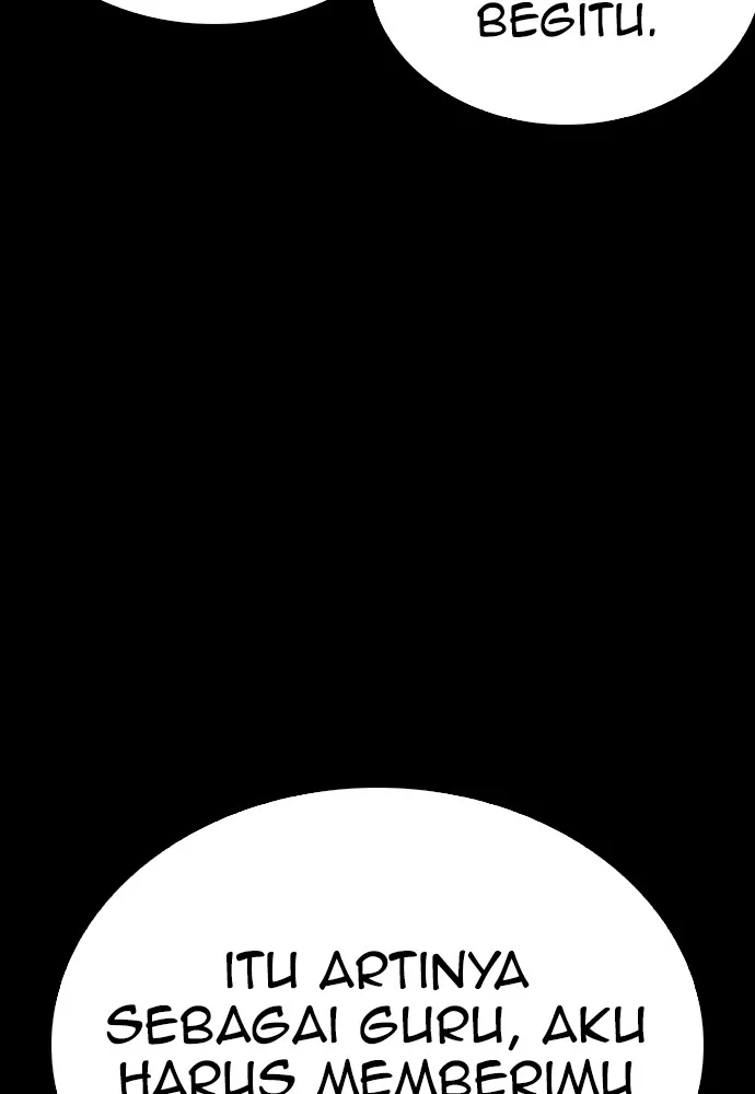 Highschool Lunch Dad Chapter 128 Gambar 117