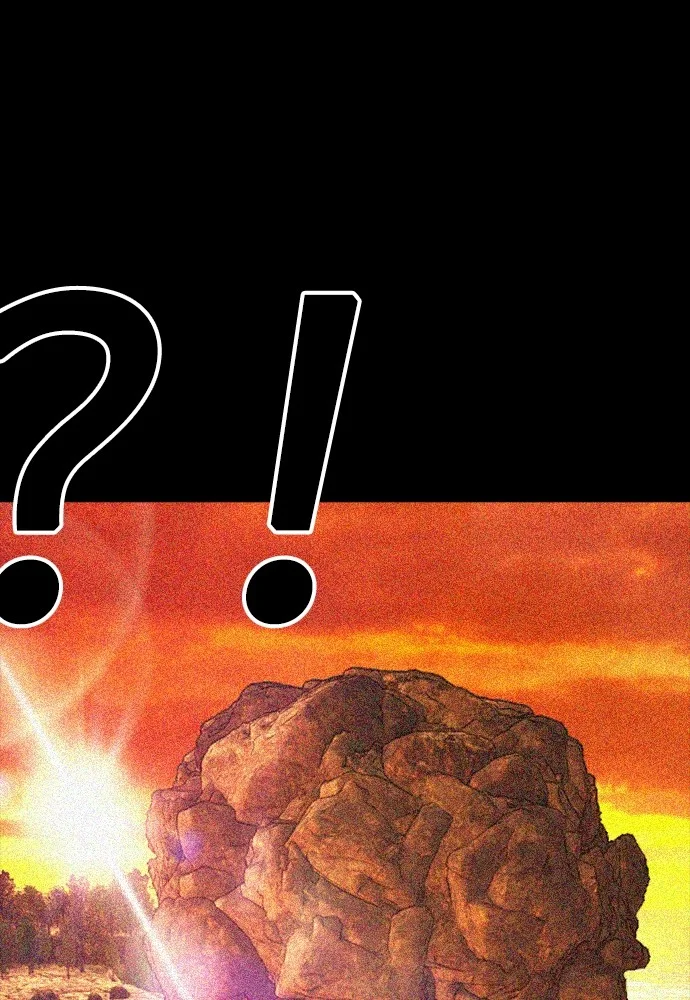 Highschool Lunch Dad Chapter 128 Gambar 122