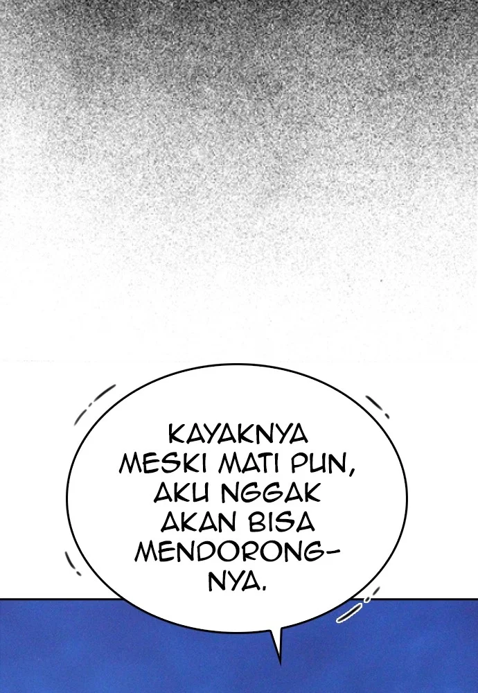 Highschool Lunch Dad Chapter 128 Gambar 125