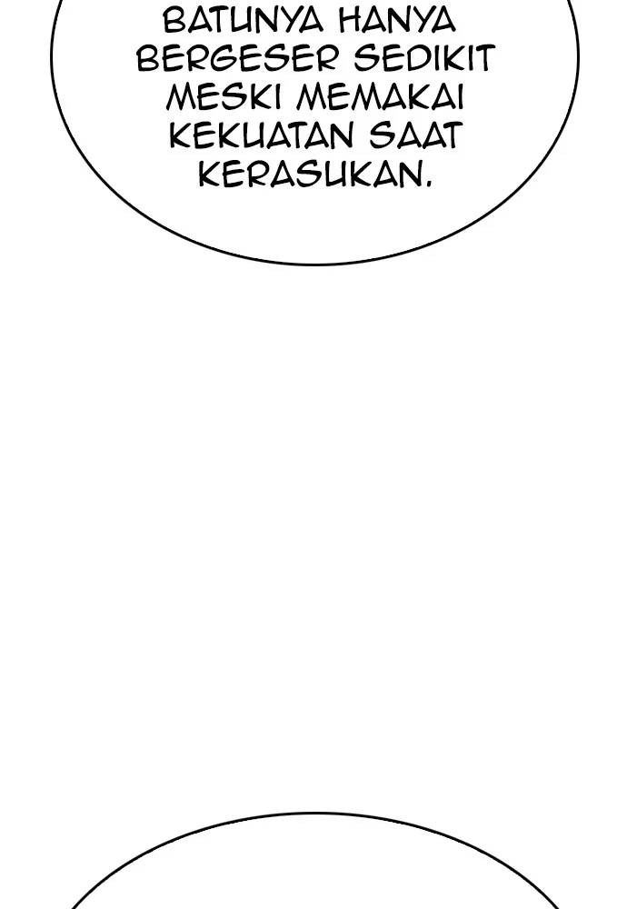 Highschool Lunch Dad Chapter 128 Gambar 127