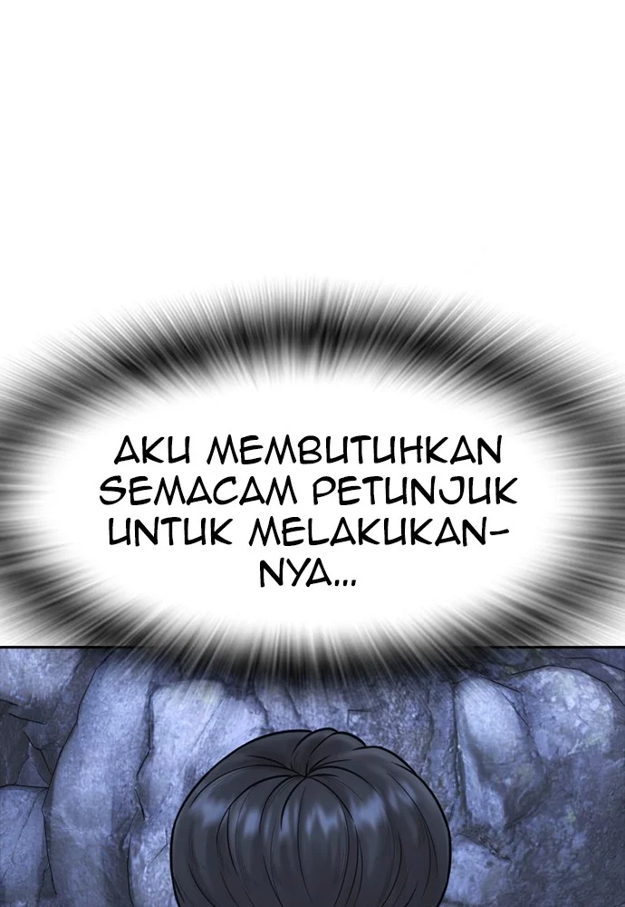 Highschool Lunch Dad Chapter 128 Gambar 132