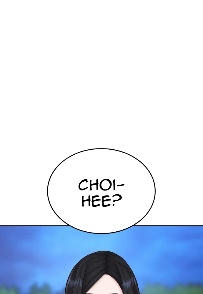 Highschool Lunch Dad Chapter 128 Gambar 134