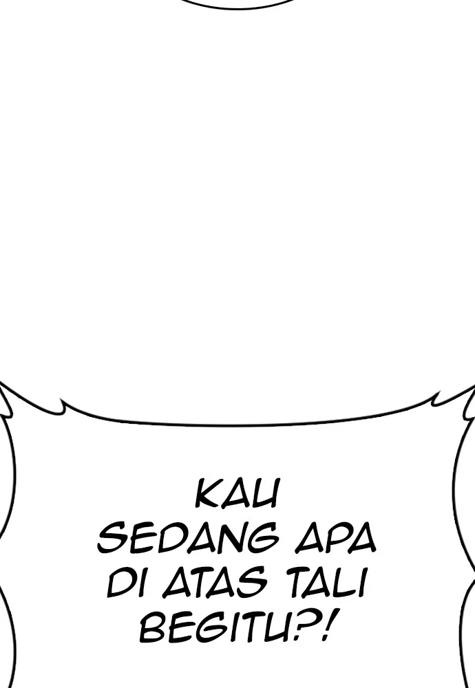 Highschool Lunch Dad Chapter 128 Gambar 136