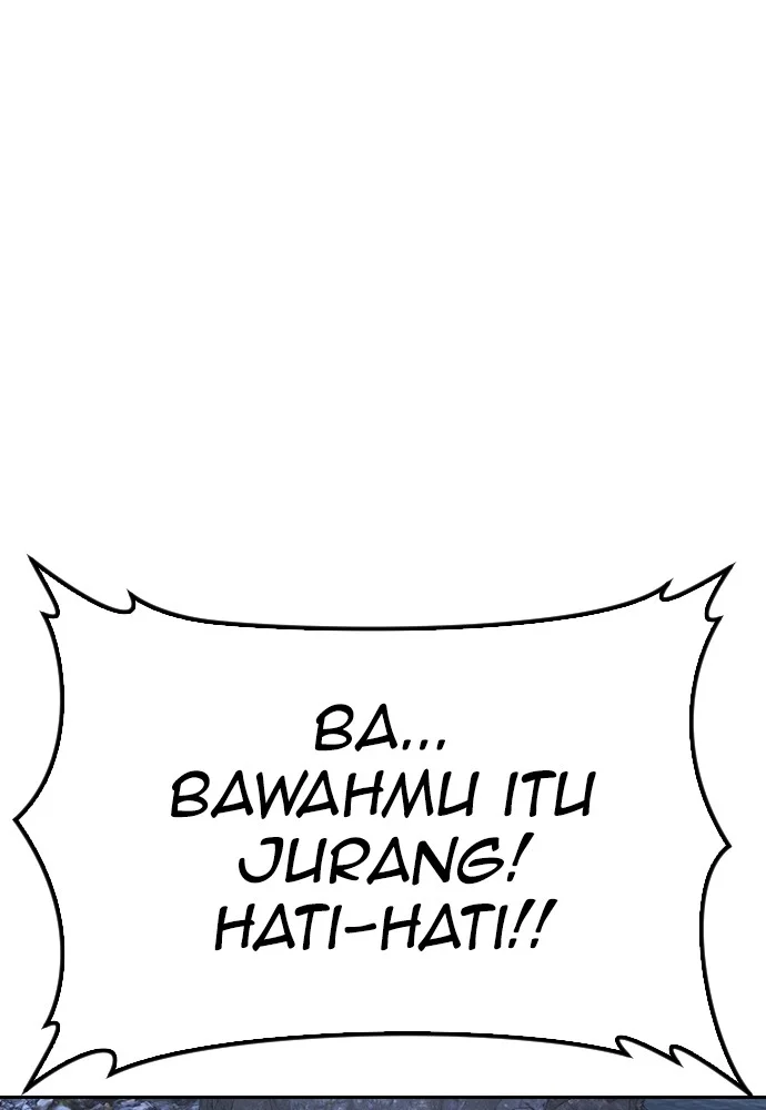 Highschool Lunch Dad Chapter 128 Gambar 139