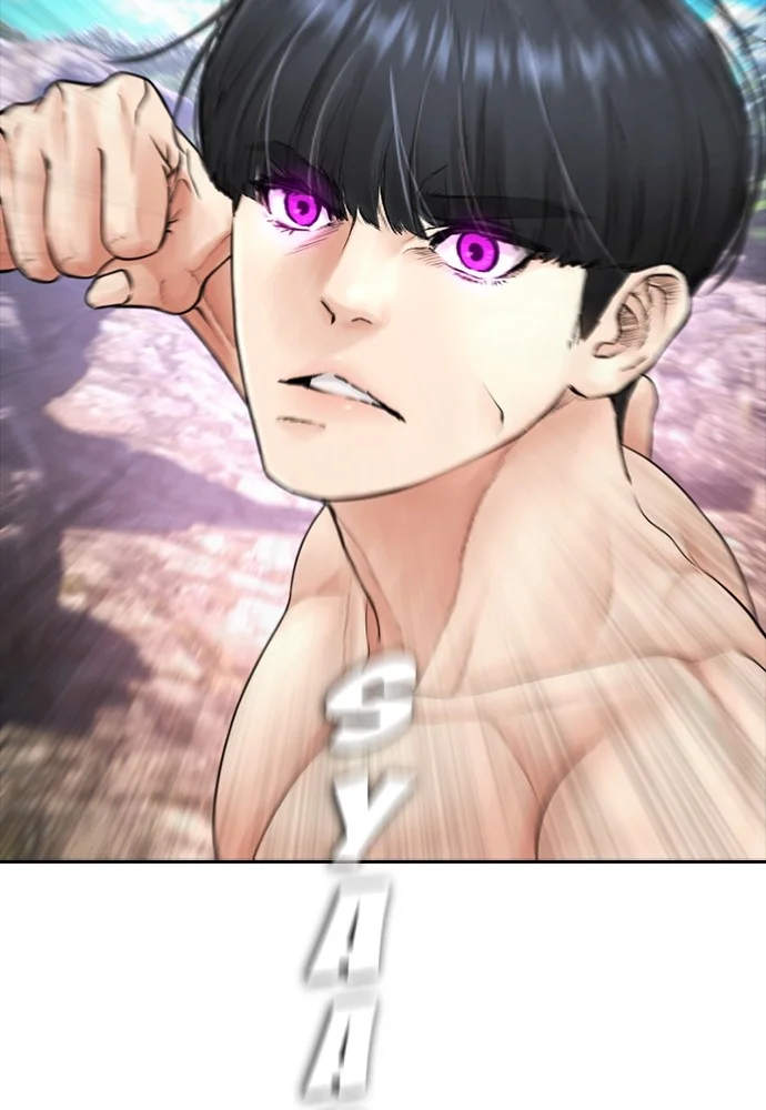 Highschool Lunch Dad Chapter 128 Gambar 25