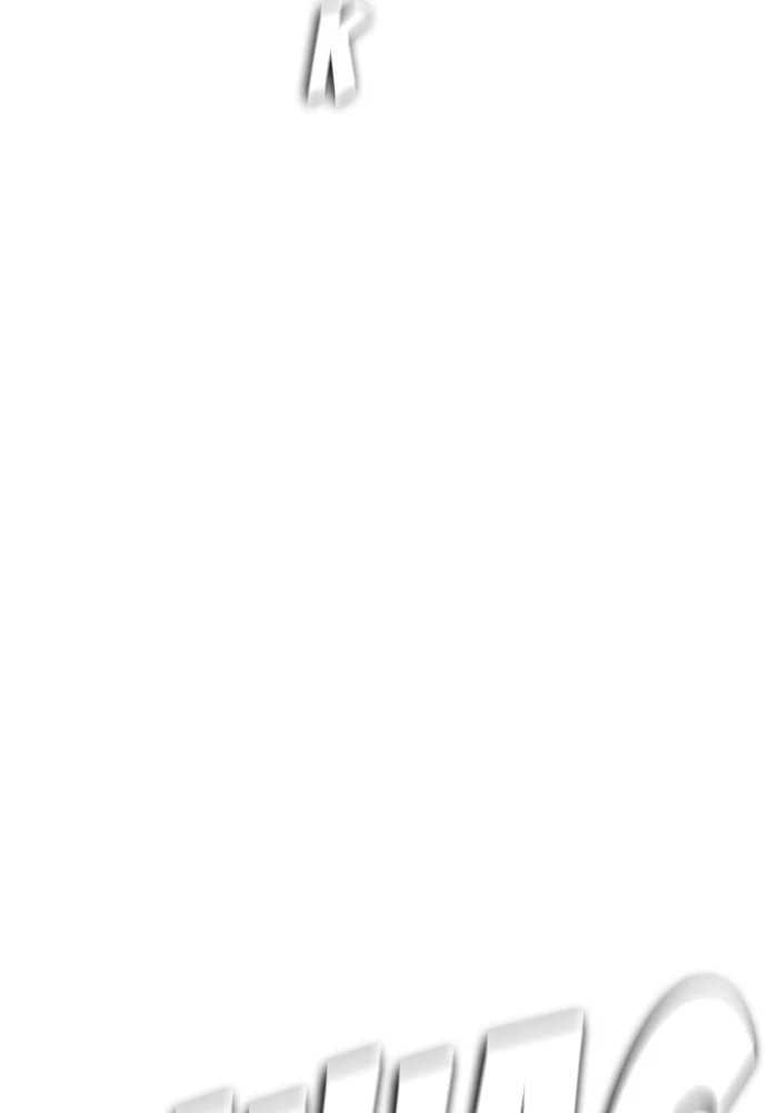 Highschool Lunch Dad Chapter 128 Gambar 26