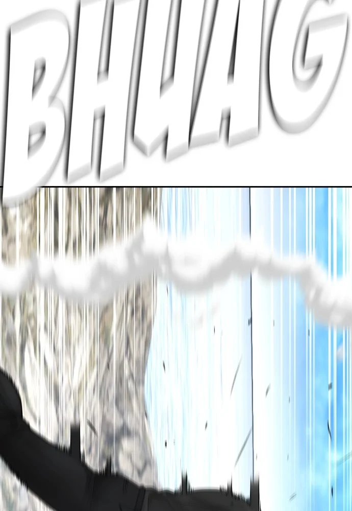 Highschool Lunch Dad Chapter 128 Gambar 27