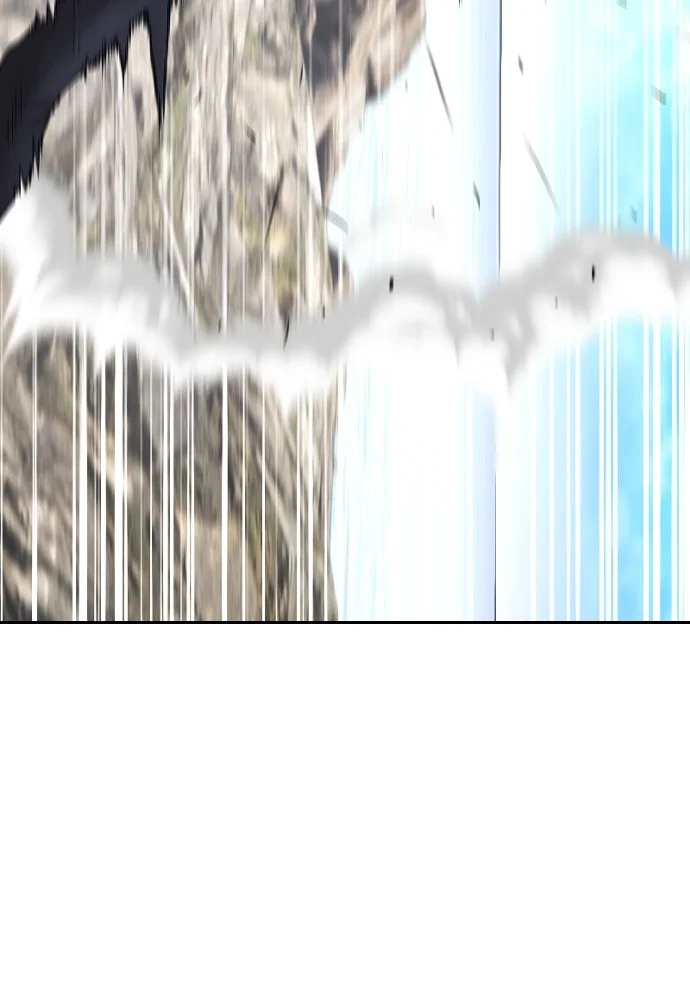 Highschool Lunch Dad Chapter 128 Gambar 29