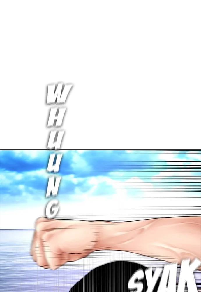 Highschool Lunch Dad Chapter 128 Gambar 20