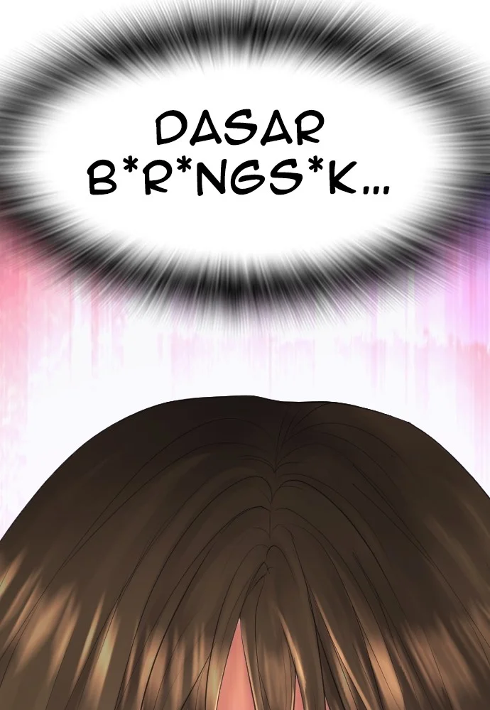 Highschool Lunch Dad Chapter 128 Gambar 201