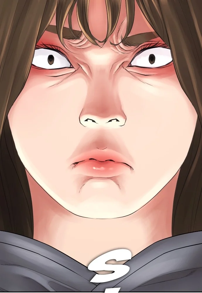 Highschool Lunch Dad Chapter 128 Gambar 202