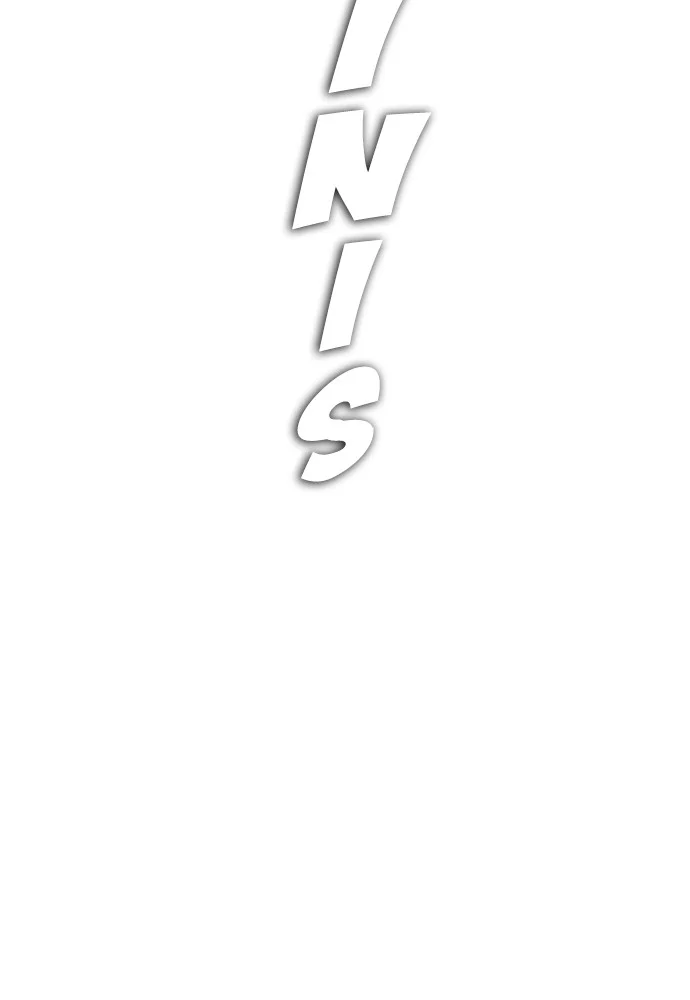 Highschool Lunch Dad Chapter 128 Gambar 203