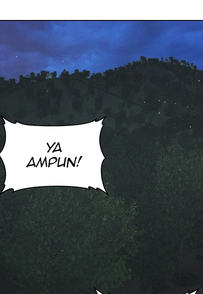 Highschool Lunch Dad Chapter 128 Gambar 204