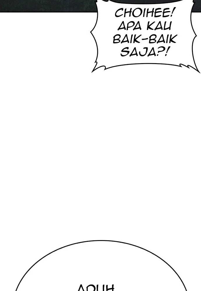 Highschool Lunch Dad Chapter 128 Gambar 205