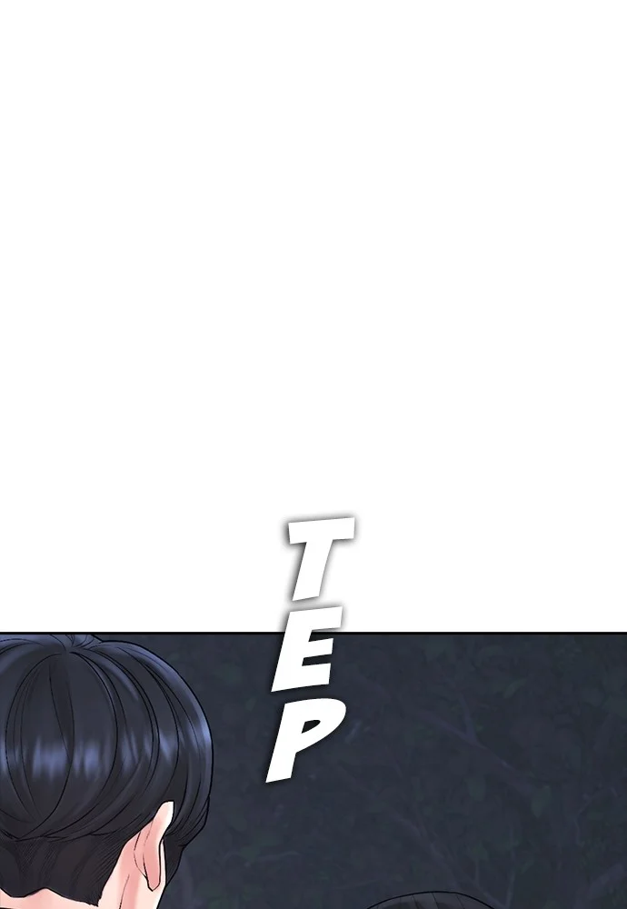 Highschool Lunch Dad Chapter 128 Gambar 212