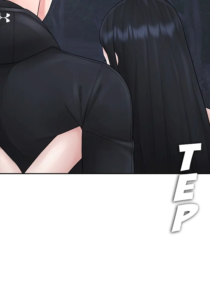 Highschool Lunch Dad Chapter 128 Gambar 213