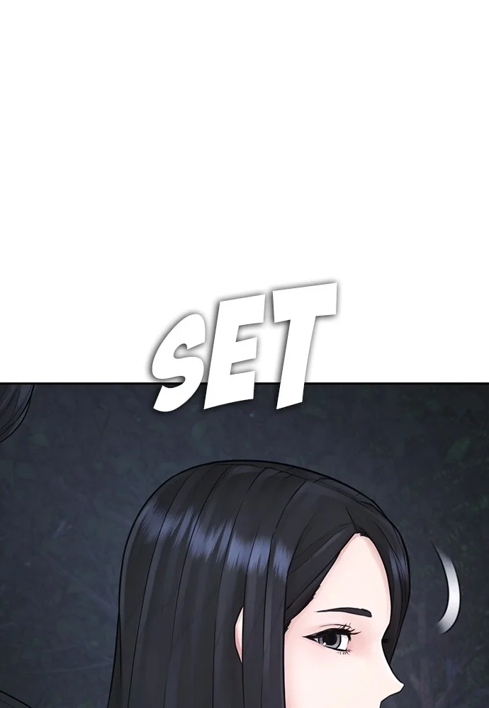 Highschool Lunch Dad Chapter 128 Gambar 214