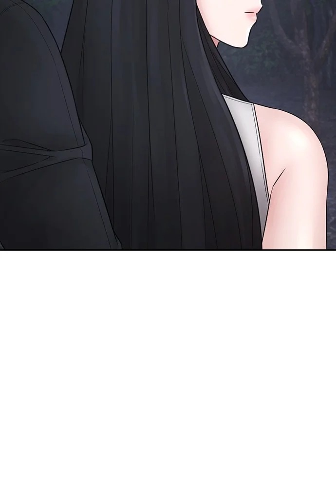 Highschool Lunch Dad Chapter 128 Gambar 215