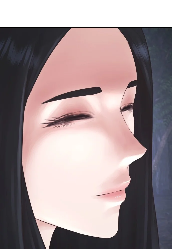 Highschool Lunch Dad Chapter 128 Gambar 216