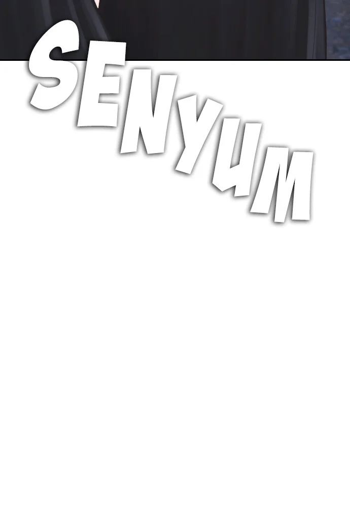 Highschool Lunch Dad Chapter 128 Gambar 217