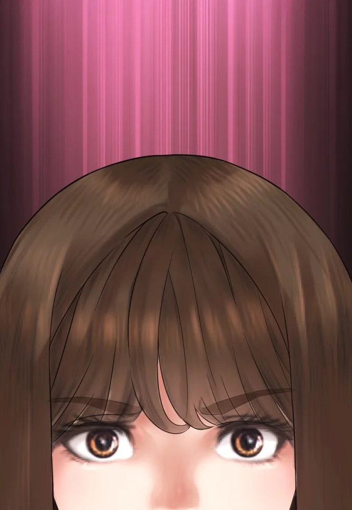 Highschool Lunch Dad Chapter 128 Gambar 219