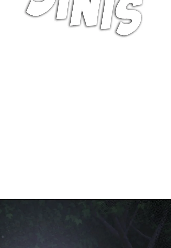 Highschool Lunch Dad Chapter 128 Gambar 221