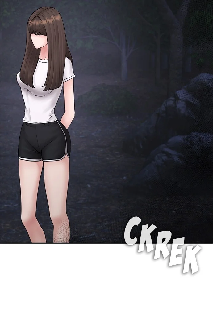 Highschool Lunch Dad Chapter 128 Gambar 222