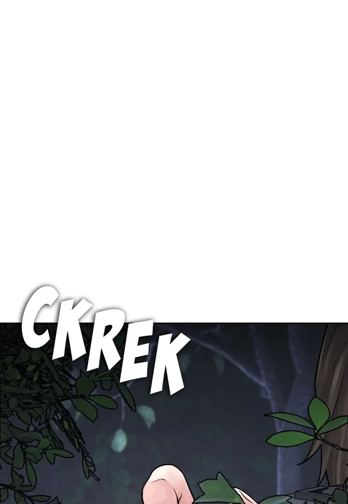 Highschool Lunch Dad Chapter 128 Gambar 223