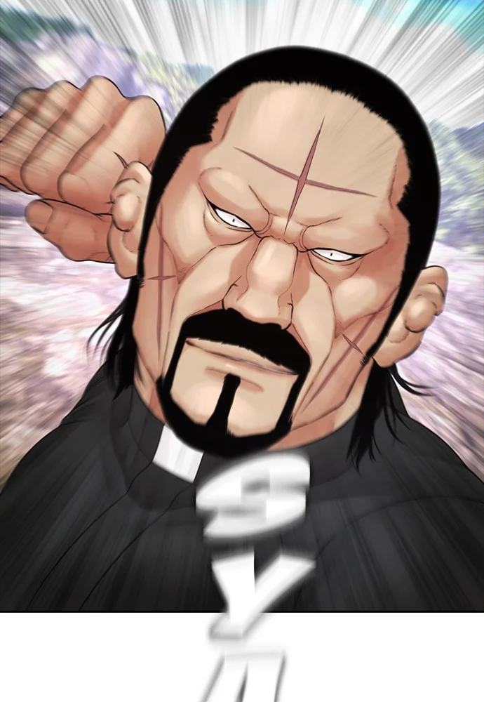 Highschool Lunch Dad Chapter 128 Gambar 23