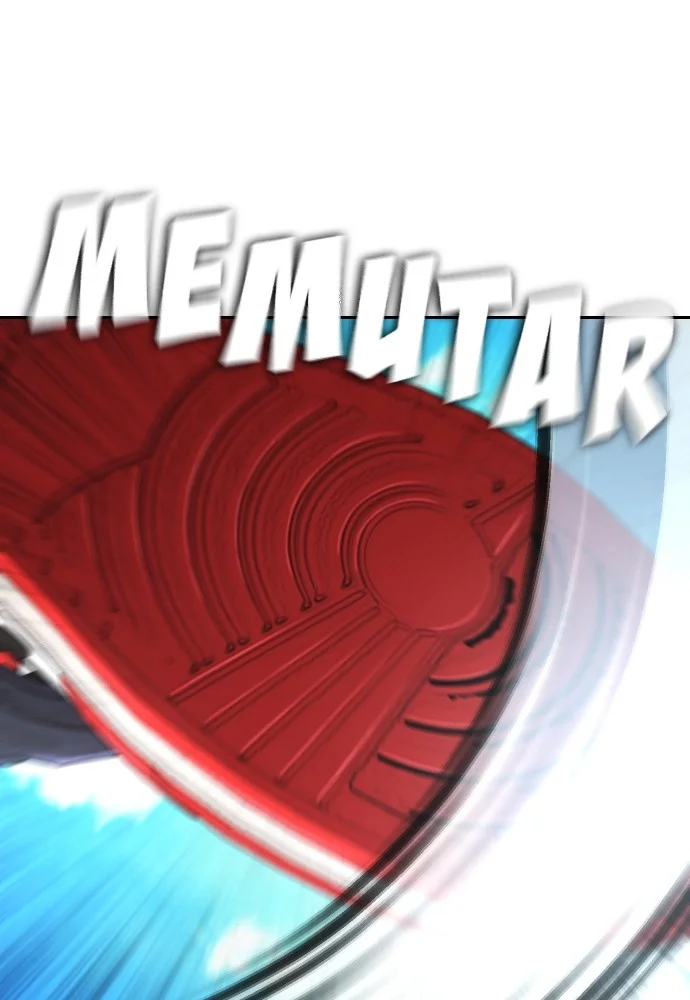 Highschool Lunch Dad Chapter 128 Gambar 34