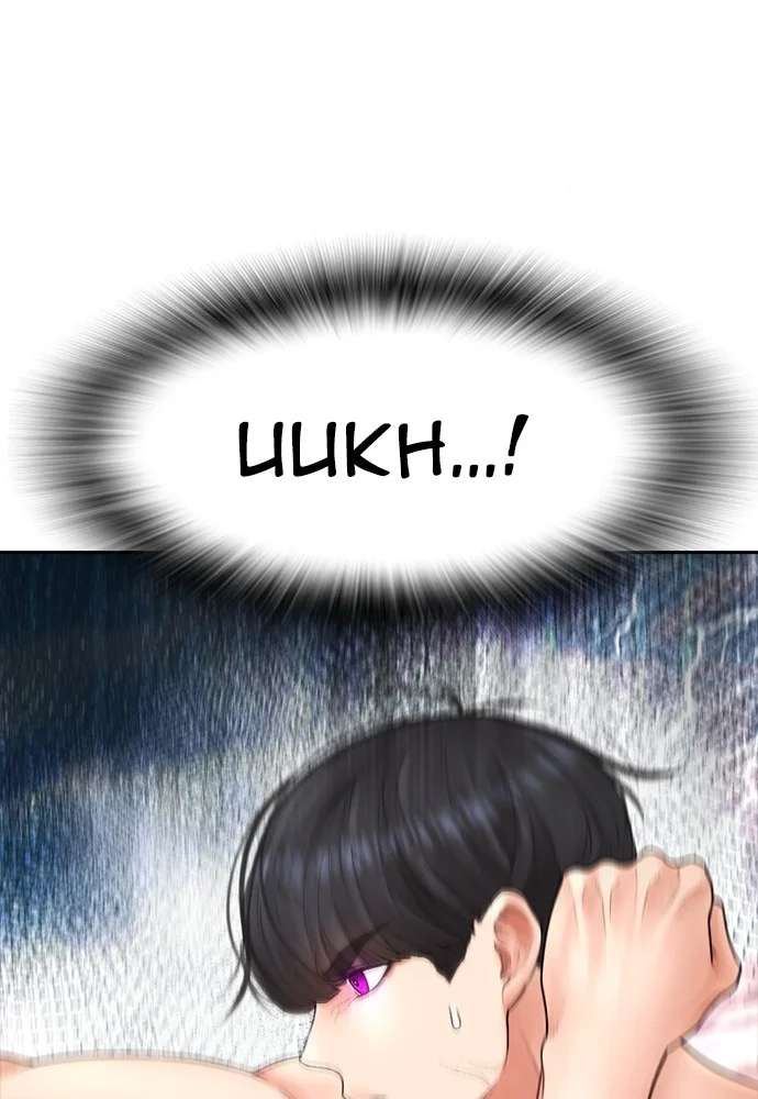 Highschool Lunch Dad Chapter 128 Gambar 30