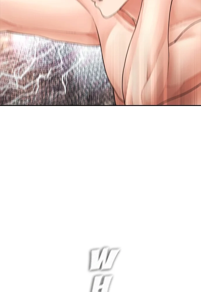 Highschool Lunch Dad Chapter 128 Gambar 31