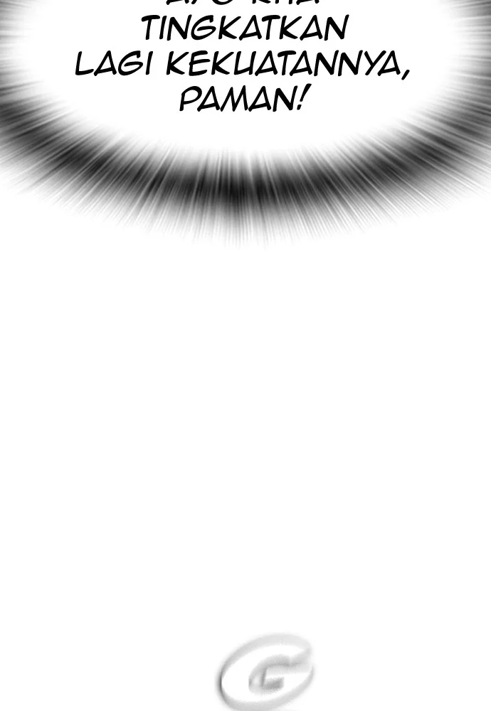 Highschool Lunch Dad Chapter 128 Gambar 45