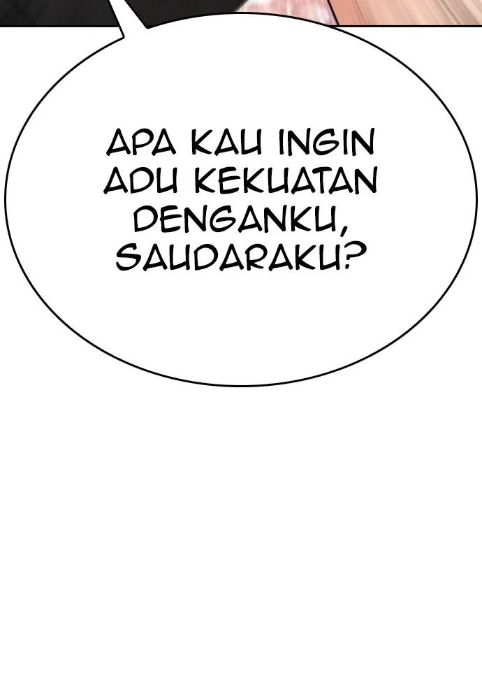 Highschool Lunch Dad Chapter 128 Gambar 49