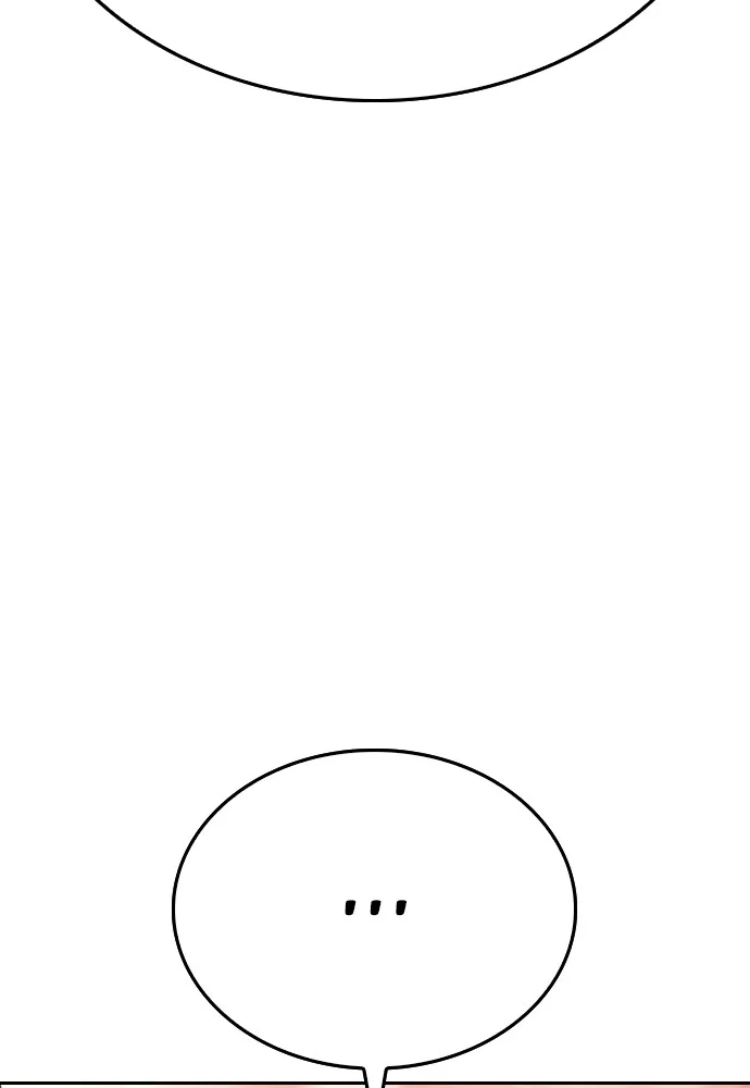 Highschool Lunch Dad Chapter 128 Gambar 4