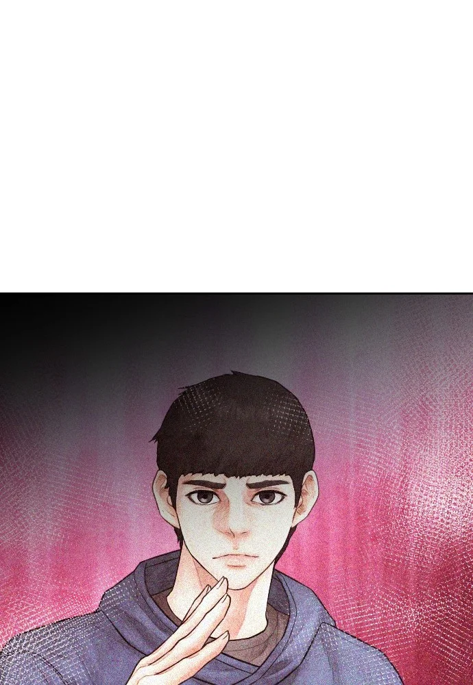 Highschool Lunch Dad Chapter 128 Gambar 41