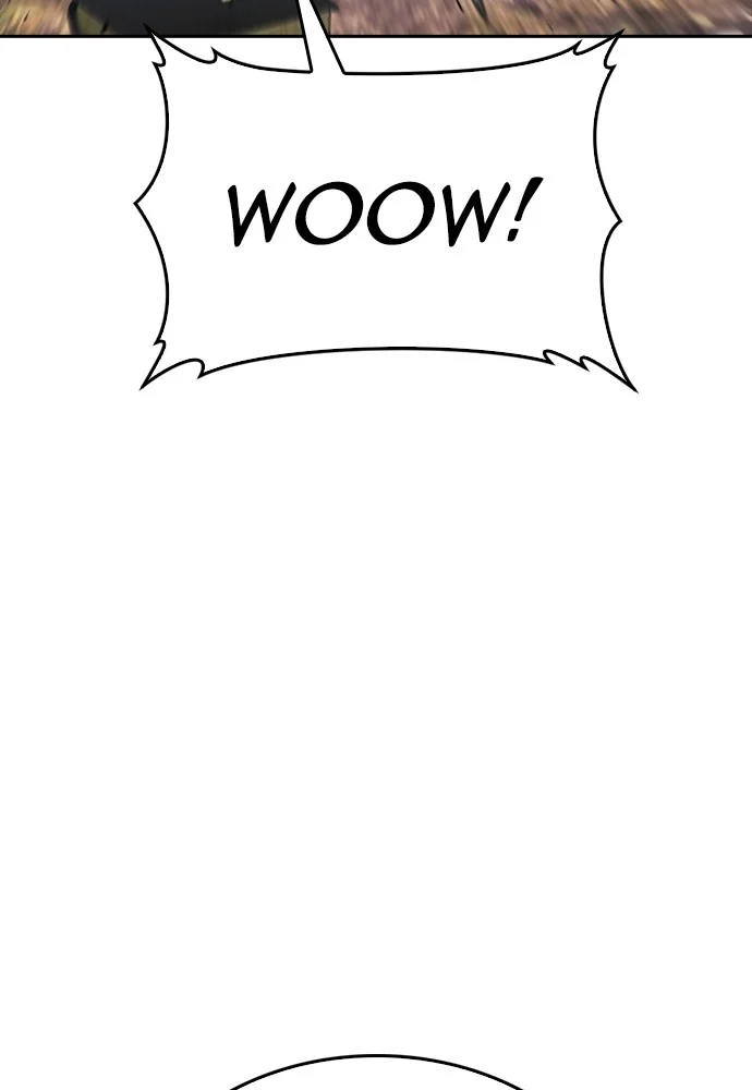 Highschool Lunch Dad Chapter 128 Gambar 54