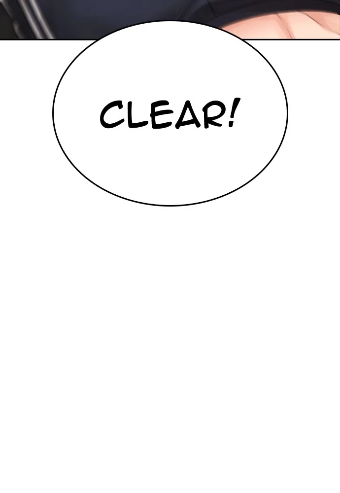 Highschool Lunch Dad Chapter 128 Gambar 56