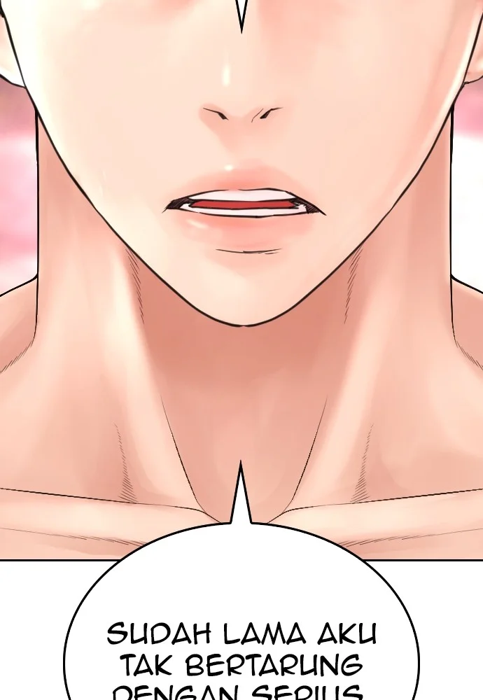 Highschool Lunch Dad Chapter 128 Gambar 5