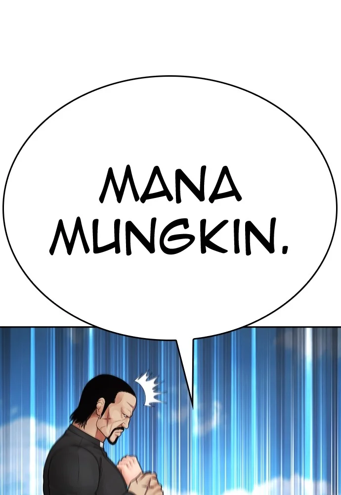 Highschool Lunch Dad Chapter 128 Gambar 50