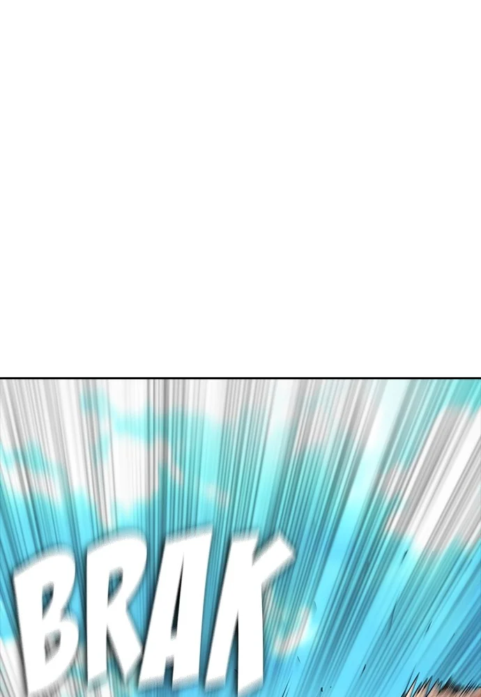 Highschool Lunch Dad Chapter 128 Gambar 52