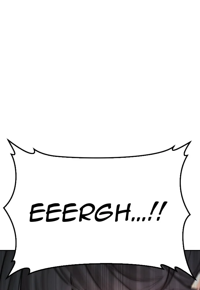 Highschool Lunch Dad Chapter 128 Gambar 66